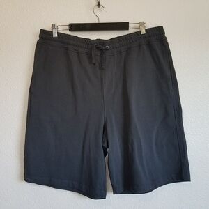 Barefoot Dreams Malibu Collection Men's Shorts